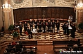 VBS_6892 - Concerto dell'Immacolata 2024